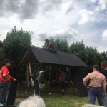 whatsapp image 2017-07-16 at 17.01.17